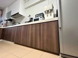 Blk 661 Hougang Avenue 4 (Hougang), HDB 3 Rooms #566570101
